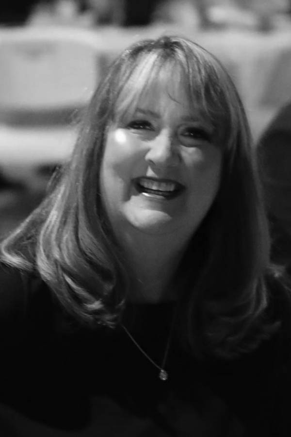 lynne blake